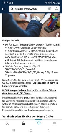 Screenshot_20220817-151737_Amazon Business.jpg
