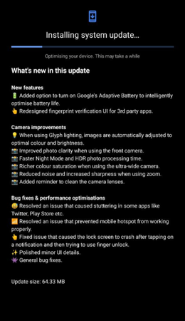 Screenshot_20220817-163426.png