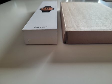 20220817_180535.jpg