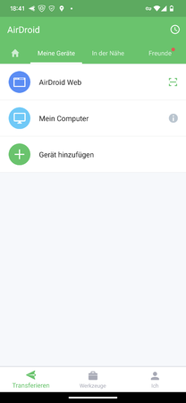 Screenshot_20220817-184128.png