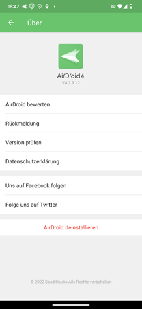 Screenshot_20220817-184227.png