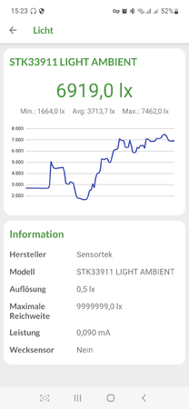 Screenshot_20220817-152359_DevCheck.png