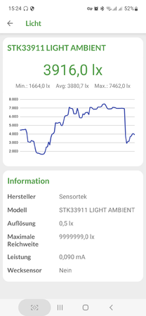Screenshot_20220817-152401_DevCheck.png