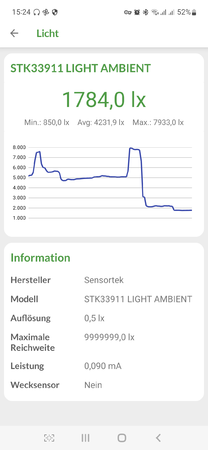 Screenshot_20220817-152434_DevCheck.png