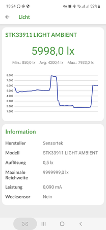 Screenshot_20220817-152436_DevCheck.png