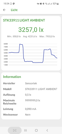 Screenshot_20220817-152438_DevCheck.png