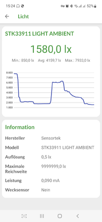 Screenshot_20220817-152441_DevCheck.png
