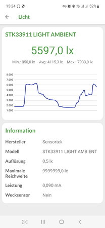 Screenshot_20220817-152446_DevCheck.png