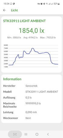 Screenshot_20220817-152453_DevCheck.png