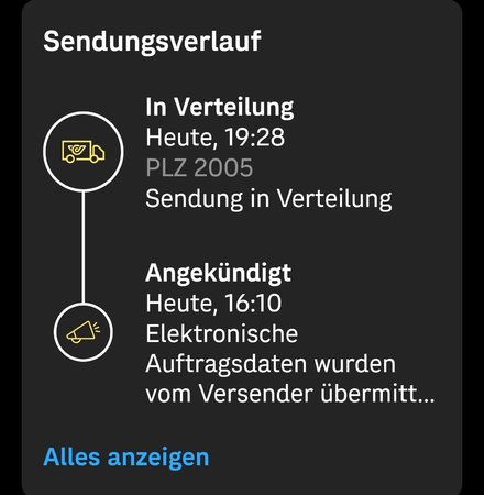 Screenshot_2022-08-17-19-37-47-99_b9b110b1c0d66a0df05937e6751c6904.jpg