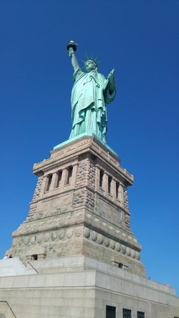 2015-09-05 10.06.43.jpg