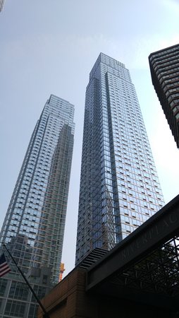 2015-09-03 15.02.59.jpg