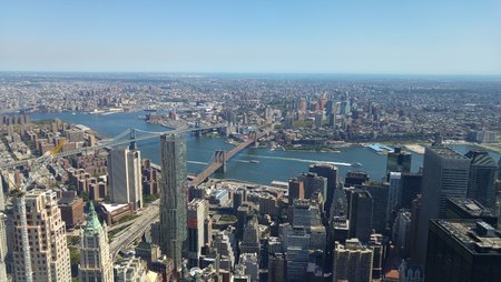 2015-09-06 14.14.09.jpg