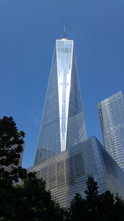 2015-09-06 12.46.43.jpg