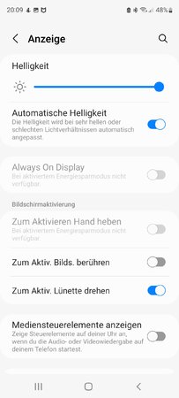Screenshot_20220817-200935_Galaxy Watch4 Manager.jpg