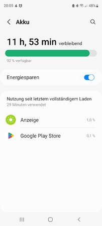 Screenshot_20220817-200514_Galaxy Watch4 Manager.jpg