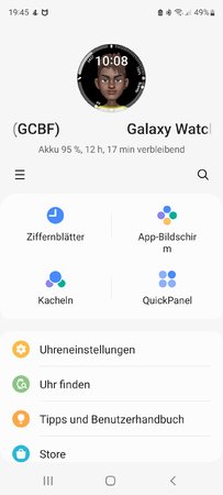 Screenshot_20220817-194555_Galaxy Watch4 Manager.jpg