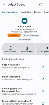 Screenshot_20220817-213238_App Manager.jpg