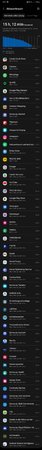 Screenshot_20220817-220152_Device care.jpg