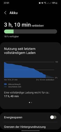Screenshot_20220817-220142_Device care.jpg