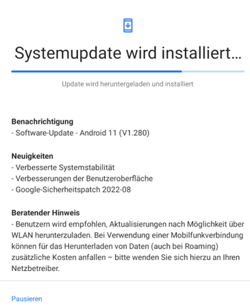 Screenshot_20220816-193001.png
