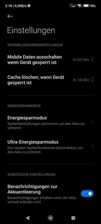 Screenshot_2022-08-18-02-18-33-628_com.miui.securitycenter.jpg
