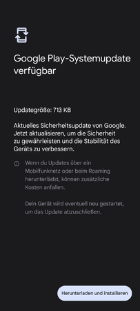 Screenshot_20220818-070058.png
