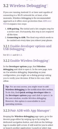 Screenshot_20220818-070434_Kiwi Browser.jpg