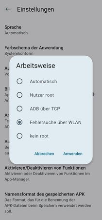 Screenshot_20220818-071353_App Manager.jpg