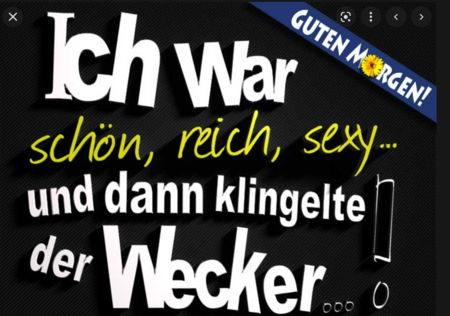 1660800412493.png