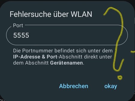 Screenshot_20220818-080317_App Manager.jpg
