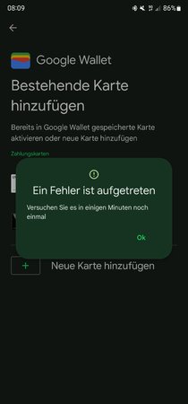Screenshot_20220818-080936_Google Play services.jpg