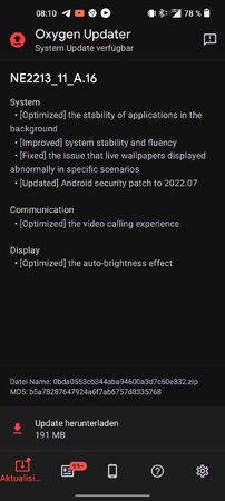 Screenshot_2022-08-18-08-10-19-07_1f7d930ac4546e961acbbe2ed3d9ab7f.jpg