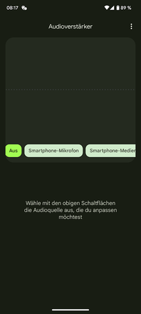 Screenshot_20220818-081724.png