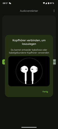 Screenshot_20220818-081731.png