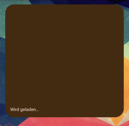 Screenshot_20220818-082540.png