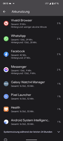 Screenshot_20220818-081327.png