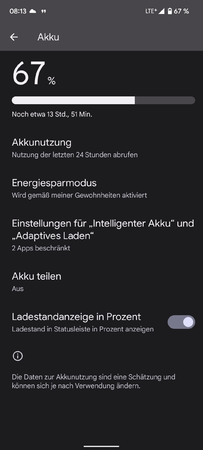 Screenshot_20220818-081335.png