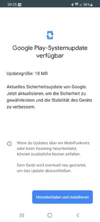 Screenshot_20220818-092547_Google Play Store.jpg