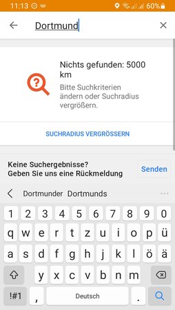 Screenshot_20220817-111326_OsmAnd+ (1).jpg