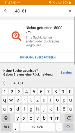 Screenshot_20220817-111409_OsmAnd+ (1).jpg