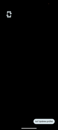 Screenshot_20220818-083710.png