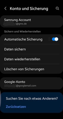 Screenshot_20220818-122024_Galaxy Watch4 Manager.jpg