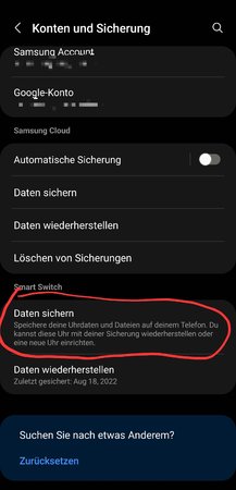 Screenshot_20220818-120729_Galaxy Watch5 Manager.jpg