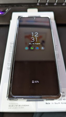 PXL_20220818_103117032.jpg