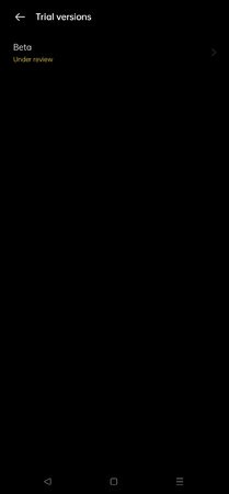 Screenshot_2022-08-18-13-20-18-58_9492aa3750dca76abb7c25b39a5f1e8e.jpg