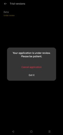 Screenshot_2022-08-18-13-20-30-38_9492aa3750dca76abb7c25b39a5f1e8e.jpg