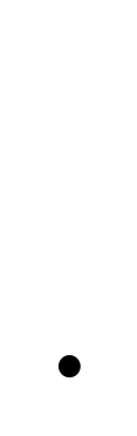 1660825333308.png