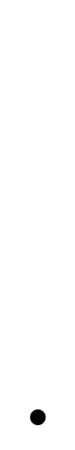 1660825354831.png