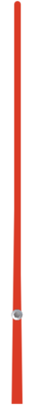1660825387340.png